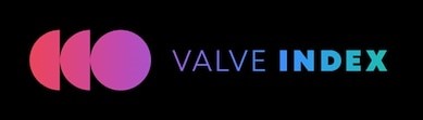 Valve - Virtual Reality - Spiele